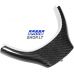 BMW 5 (F10-F11-F18) Carbon apdaila